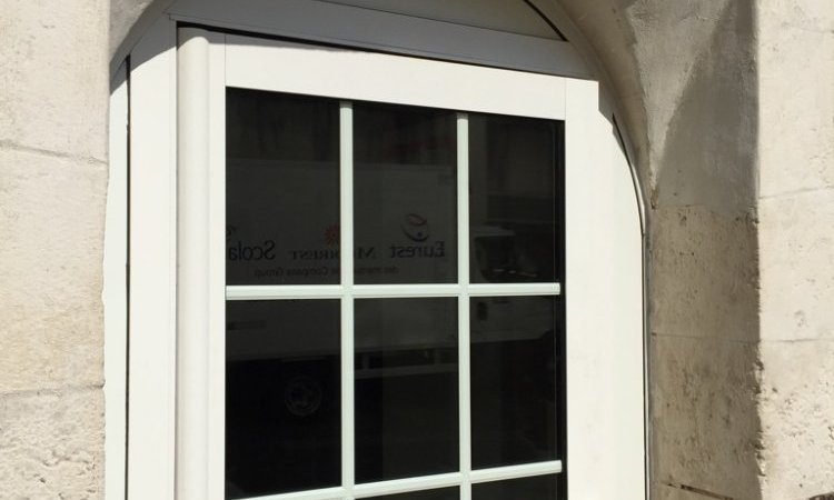 Menuiserie Saintes - Portes  / fenêtre 